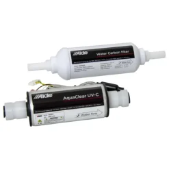 ALDE AquaClear UV-C LED