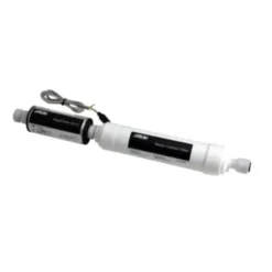 ALDE AquaClear UV-C LED