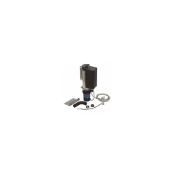 ALDE Cartouche 230V verticale