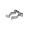 ALDE Clip de maintien tuyau & raccord ø 22 mm