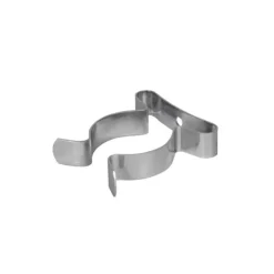 ALDE Clip de maintien tuyau & raccord ø 22 mm