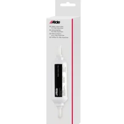 ALDE Filtre à charbon pour AquaClear