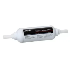 ALDE Filtre à charbon pour AquaClear