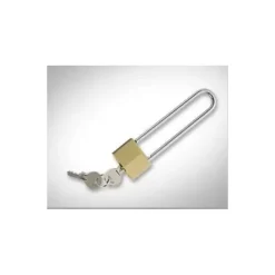 AL-KO Antivol en U AK 160/300/350