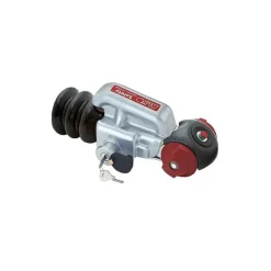 AL-KO Antivol safety compact AKS 1300