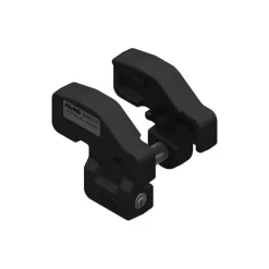 AL-KO Antivol Safety Premium AK161 / AK270