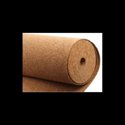 ALSACORK Rouleau liège standard 10 x 1 m