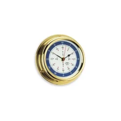 ALTITUDE 110 Horloge Cardinales