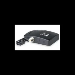 AMEC AIS CYPHO-150