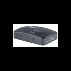 AMEC AIS CYPHO-150