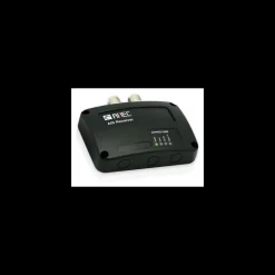 AMEC AIS CYPHO-150S