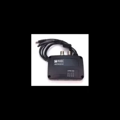 AMEC AIS CYPHO-150S