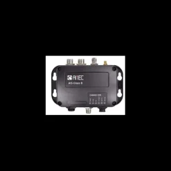 AMEC Camino-108S