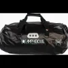 AMPHIBIOUS Amarouk Sac étanche 35L