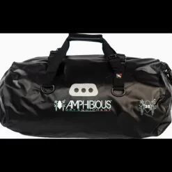 AMPHIBIOUS Amarouk Sac étanche 35L