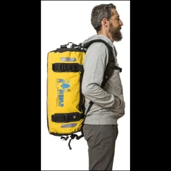 AMPHIBIOUS Amarouk Sac étanche 35L