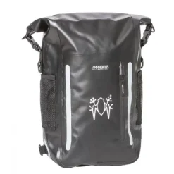 AMPHIBIOUS Atom II Sac à dos étanche 15L