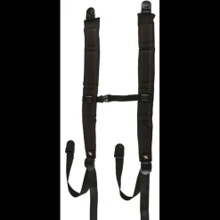 AMPHIBIOUS Cargo Sac étanche100L