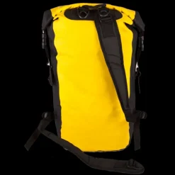 AMPHIBIOUS Kikker Sac à dos étanche 20L
