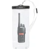 AMPHIBIOUS Protect 5 | Pochette étanche VHF