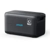ANKER Batterie additionnelle pour PowerHouse 767