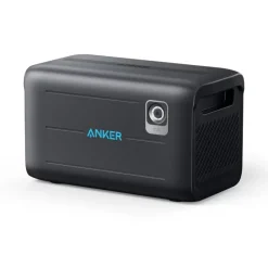 ANKER Batterie additionnelle pour PowerHouse 767