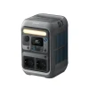 ANKER Solix C300 AC | 288Wh - 300W
