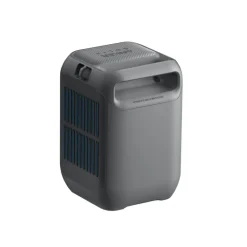 ANKER Solix C300 AC | 288Wh - 300W