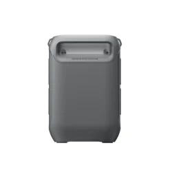 ANKER Solix C300 AC | 288Wh - 300W