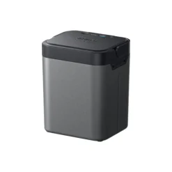 ANKER Solix EverFrost 2 | Batterie additionnelle 288 Wh