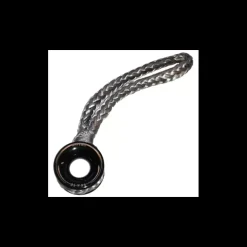 ANTAL Anneau avec loop