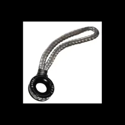 ANTAL Anneau avec loop