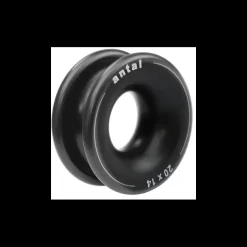 ANTAL Anneau faible friction
