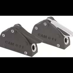 ANTAL Bloqueur CAM 611