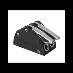ANTAL Bloqueur CAM 611