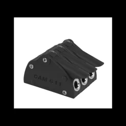ANTAL Bloqueur CAM 611