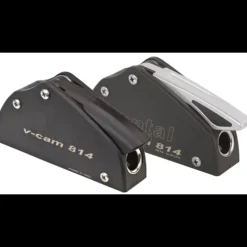ANTAL Bloqueur V-CAM 814 ø 8-10