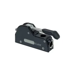 ANTAL Bloqueur V-Grip 14