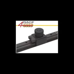 ANTAL Butée à Piston 4 Race Taille 100