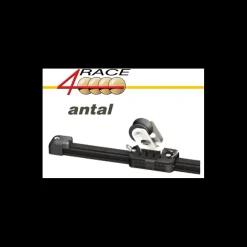ANTAL Chariot avale-tout 4 Race T100 1:1