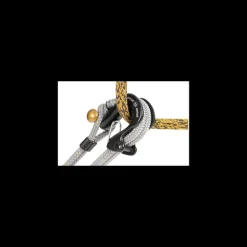 ANTAL Hook Dyneema