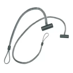 ANTAL Loop Dyneema