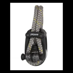ANTAL LOOPER Poulie Ouvrante