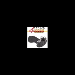 ANTAL Platine taquet coinceur 4 Race taille 100