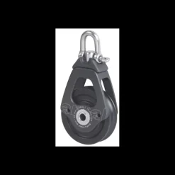 ANTAL Poulie simple OPF 50