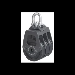 ANTAL Poulie triple OPF 60