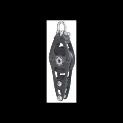 ANTAL Poulie violon + ringot OPF 50