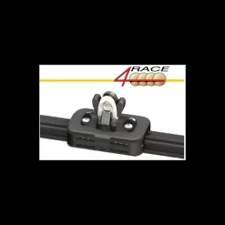 ANTAL Rail 4 Race taille 100 percé