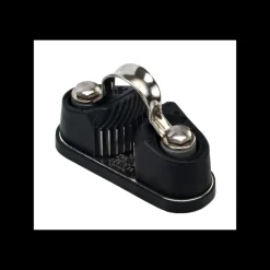 ANTAL Servo Cleat coinceur ø 3-7 mm