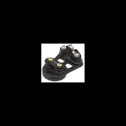 ANTAL Servo Cleat sur tourelle
